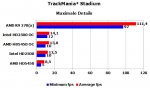 R9 270 Max.jpg