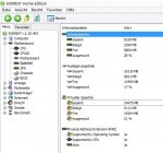 System-Everest.jpg