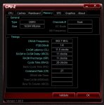 CPU-Z.jpg