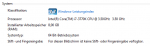 System-Win7.png