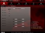 GPU.jpg