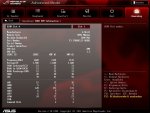 Slot1.jpg