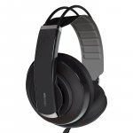Superlux HD681 evo.jpg