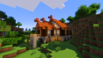 2014-03-05_17.55.13.png