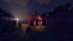 2014-03-05_17.55.36.png
