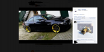 Bmw pcgh.PNG