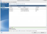 2014-03-05 19_10_57-HDD auf SSD klonen - Seite 3.jpg