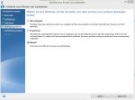 2014-03-05 19_12_32-HDD auf SSD klonen - Seite 3.jpg