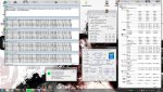 CPU neu.jpg