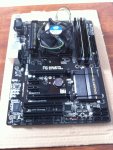 mobo fertig.jpg
