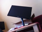 monitor freiaufbau.jpg