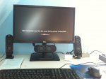 pc first person.jpg