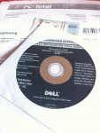 Windows cd.jpg