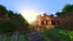 2014-03-05_20.43.40.png