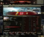 shot_408.jpg