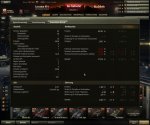 shot_406.jpg