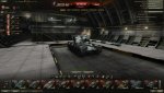WorldOfTanks 2014-03-05 21-55-44-94.jpg