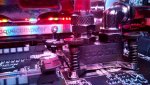 IMG_20140305_215833_1.jpg