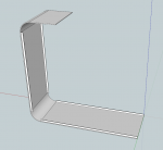 2.PNG