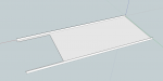 3.PNG