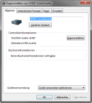 2014-03-06 00_46_08-Eigenschaften von SPDIF-Schnittstelle.png