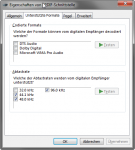 2014-03-06 00_46_21-Eigenschaften von SPDIF-Schnittstelle.png