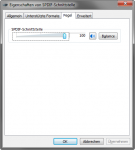 2014-03-06 00_46_26-Eigenschaften von SPDIF-Schnittstelle.png