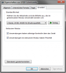 2014-03-06 00_46_30-Eigenschaften von SPDIF-Schnittstelle.png
