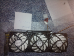 ForumRunner_20140306_070157.png