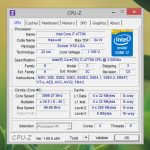 CPU-z.PNG