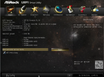 uefi1.PNG