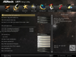 uefi2.PNG