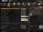 uefi3.PNG