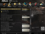 uefi4.PNG