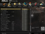 uefi5.PNG
