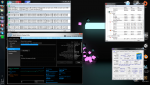 Screenshot 2.png