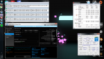 Screenshot 3.png