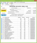 Samsung 1TB.jpg
