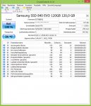 Samsung 120GB.jpg