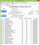 Seagate 3TB.jpg