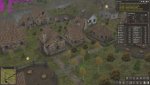 Application-steam-x64_2014_03_06_18_07_54_928.jpg