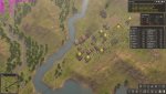 Application-steam-x64_2014_03_06_18_08_10_629.jpg