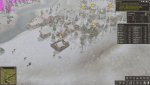 Application-steam-x64_2014_03_06_18_15_51_840.jpg