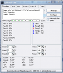 speedfan1.PNG