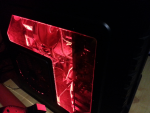ForumRunner_20140306_201313.png