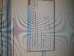 ForumRunner_20140306_213315.png
