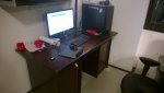 WP_20140306_001.jpg