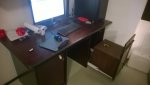 WP_20140306_002.jpg