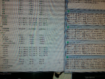 ForumRunner_20140306_214201.png
