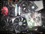 ForumRunner_20140306_215149.png